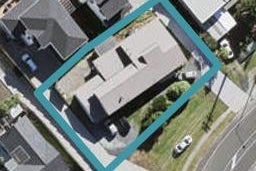 104 Sunset Road, Unsworth Heights, Auckland