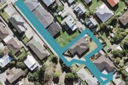 56D Titirangi Road, New Lynn, Auckland
