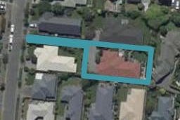 56 Berkshire Drive, Avonhead, Christchurch