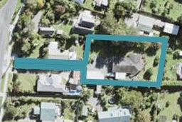 24 Point Wells Road, Warkworth