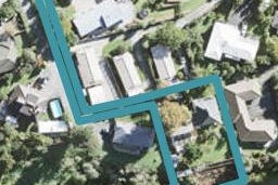 21 Kasper Street, Warkworth, Warkworth