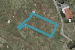 3 Mata Te Hawe Place, Waikanae