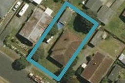 16 Tamingi Street, Ruakaka