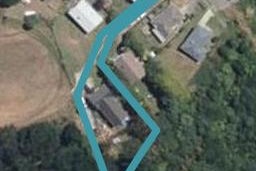 14 Carnavon Place, Cannons Creek, Porirua
