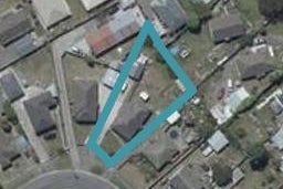 45 Merrington Crescent, Aranui, Christchurch