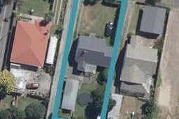 99 Rimu Street, Maeroa, Hamilton
