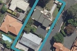 1291 Victoria Street, Beerescourt, Hamilton