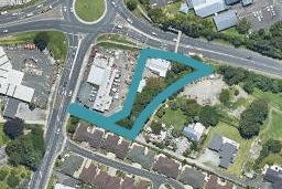 5 Pyes Pa Road, Pyes Pa, Tauranga