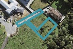 8B Albertine Place, Greenhithe, Auckland