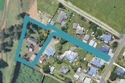 86C Hukutaia Road, Opotiki, Opotiki