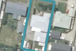 10 Clark Avenue, Pirimai, Napier