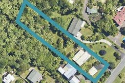 464 Spencer Road, Lake Tarawera, Rotorua
