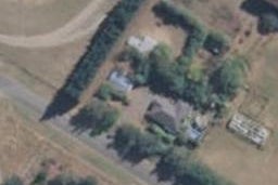 12 Johnston Road, Rakaia, Rakaia