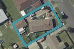 4 Hillcrest Drive, Kelvin Grove, Palmerston North