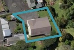 24A Whau Valley Road, Whau Valley, Whangarei