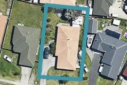 705 Grenada Street, Papamoa Beach, Papamoa