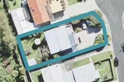 21 Rawhiti Place, Snells Beach, Snells Beach