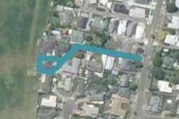 111A King Street, Taradale, Napier