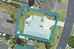 5 Elderton Avenue, Pyes Pa, Tauranga