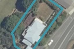 197 Moana Avenue, Britannia Heights, Nelson