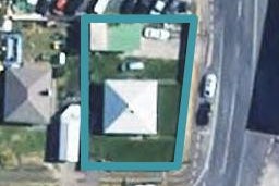 11 Collingwood Street, Eltham, Eltham