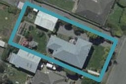 33 Tintern Avenue, Avonhead, Christchurch