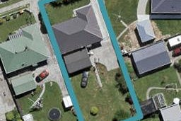 104 Derwent Crescent, Glengarry, Invercargill