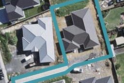 5 Glennron Lane, Waiuku, Waiuku