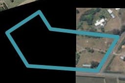 3 Whites Road, Ohoka, Kaiapoi
