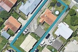 108A Eighteenth Avenue, Tauranga South, Tauranga
