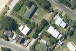 10 Petersen Road, Tata Beach, Tākaka