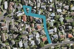 31B Clark Road, Pahurehure, Papakura