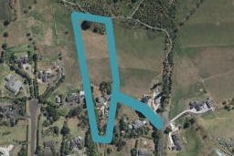 15 Bunyard Road, Rotokauri, Hamilton