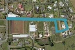 40 Caitlins Lane, Maunu, Whangarei