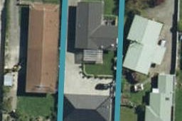 87 Tudor Street, Motueka