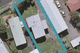 20 Hua Street, Bell Block, New Plymouth