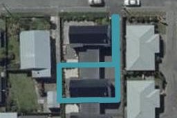 2/12 Southey Street, Sydenham, Christchurch