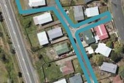 26 Arcus Street, Raumanga, Whangarei
