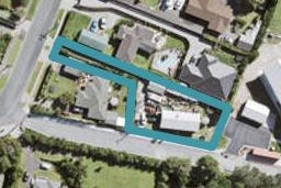 39 Trigg Road, Huapai, Kumeu