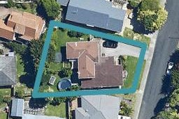 31 Meadowland Street, Matua, Tauranga