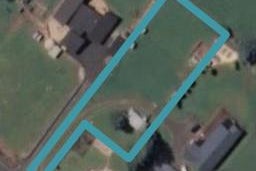 32 North Branch Road, Milton