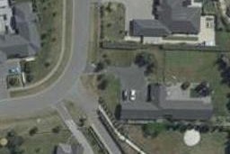 28 Rossington Drive, West Melton, West Melton