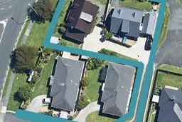523B Otumoetai Road, Otumoetai, Tauranga