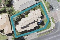 55 Meadowland Drive, Somerville, Auckland
