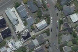 1/135 Bristol Street, St Albans, Christchurch