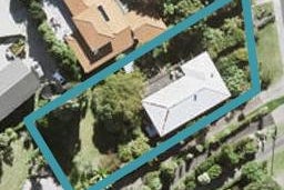 1 Ringwood Street, Torbay, Auckland