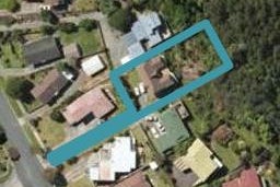 145 Raumanga Heights Drive, Raumanga, Whangarei