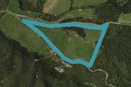 1447 Cove Road, MANGAWHAI, Mangawhai