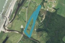 0 Neilson Road, Gladstone, Greymouth