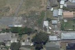 7 Mildred Place, North New Brighton, Christchurch